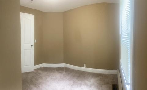 206 Gardner St, Lagrange, GA 30241 photo 9