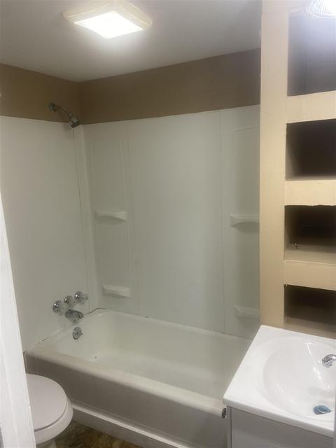 206 Gardner St, Lagrange, GA 30241 photo 13