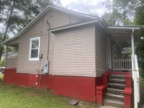 206 Gardner St, Lagrange, GA 30241 photo 3