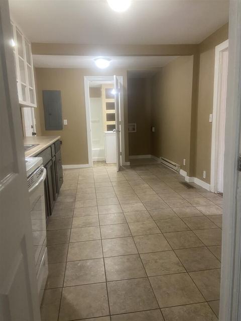 206 Gardner St, Lagrange, GA 30241 photo 8