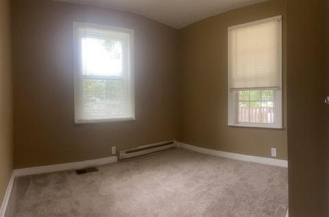 206 Gardner St, Lagrange, GA 30241 photo 7