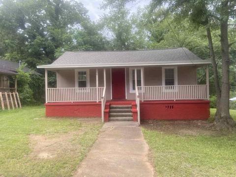 206 Gardner St, Lagrange, GA 30241 photo 1