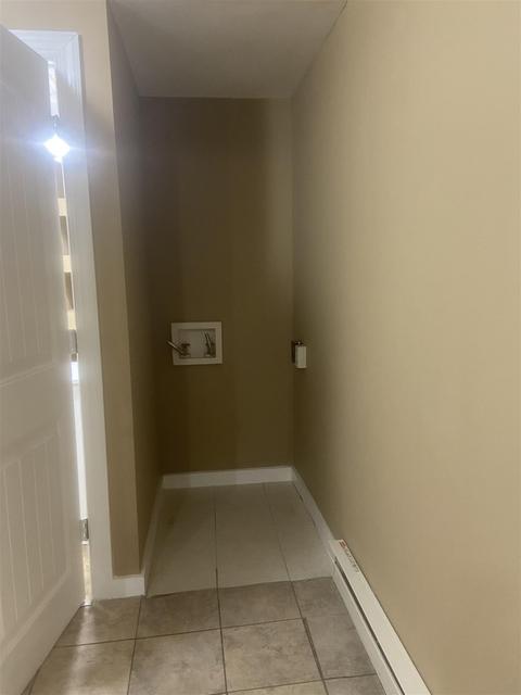 206 Gardner St, Lagrange, GA 30241 photo 12