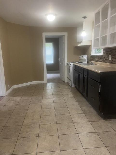 206 Gardner St, Lagrange, GA 30241 photo 11