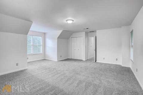 3029 Gavin Pl, Duluth, GA 30096 photo 21