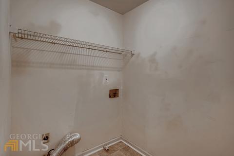3029 Gavin Pl, Duluth, GA 30096 photo 28