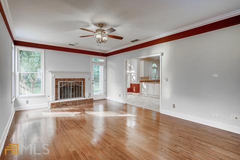 3029 Gavin Pl, Duluth, GA 30096 photo 14