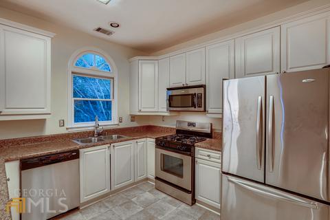 3029 Gavin Pl, Duluth, GA 30096 photo 11