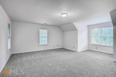 3029 Gavin Pl, Duluth, GA 30096 photo 20