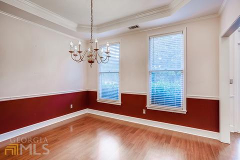 3029 Gavin Pl, Duluth, GA 30096 photo 8