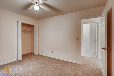 3029 Gavin Pl, Duluth, GA 30096 photo 25