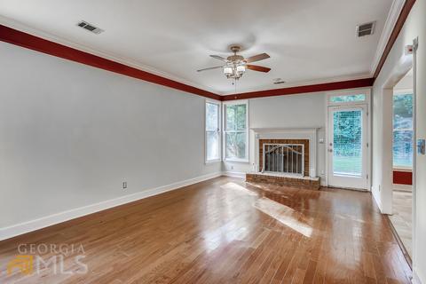 3029 Gavin Pl, Duluth, GA 30096 photo 13