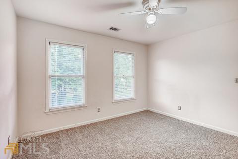 3029 Gavin Pl, Duluth, GA 30096 photo 27