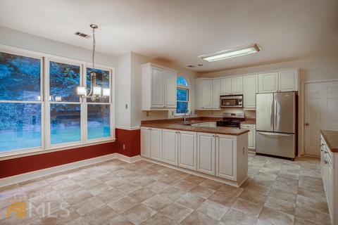 3029 Gavin Pl, Duluth, GA 30096 photo 12