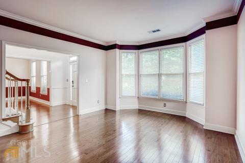 3029 Gavin Pl, Duluth, GA 30096 photo 6