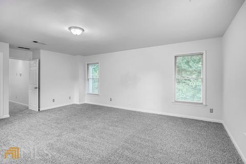 3029 Gavin Pl, Duluth, GA 30096 photo 22
