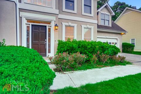 3029 Gavin Pl, Duluth, GA 30096 photo 3