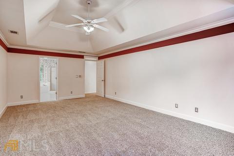 3029 Gavin Pl, Duluth, GA 30096 photo 18