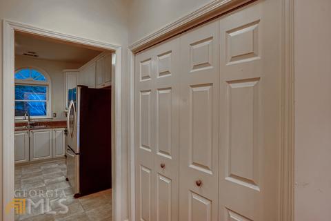 3029 Gavin Pl, Duluth, GA 30096 photo 29