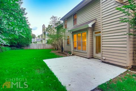 3029 Gavin Pl, Duluth, GA 30096 photo 30