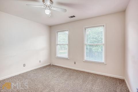 3029 Gavin Pl, Duluth, GA 30096 photo 26
