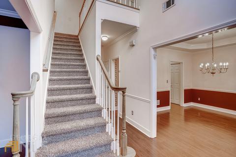 3029 Gavin Pl, Duluth, GA 30096 photo 15
