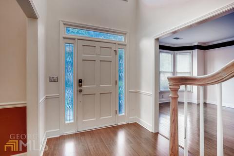 3029 Gavin Pl, Duluth, GA 30096 photo 4