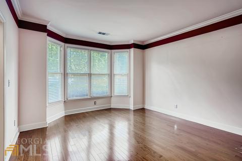3029 Gavin Pl, Duluth, GA 30096 photo 5