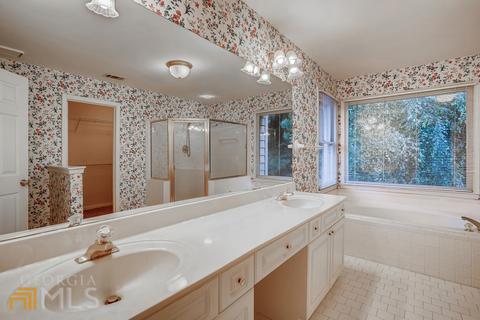 3029 Gavin Pl, Duluth, GA 30096 photo 19