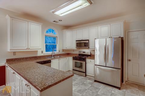 3029 Gavin Pl, Duluth, GA 30096 photo 9