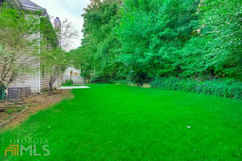 3029 Gavin Pl, Duluth, GA 30096 photo 33