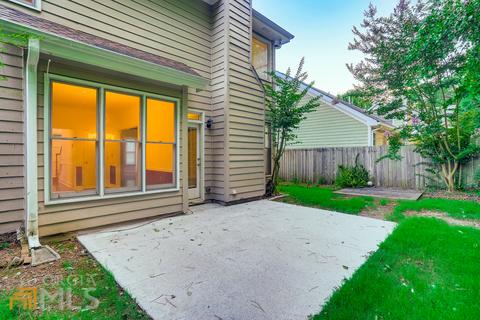 3029 Gavin Pl, Duluth, GA 30096 photo 31