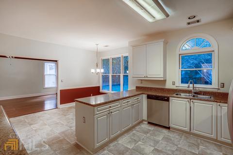 3029 Gavin Pl, Duluth, GA 30096 photo 10