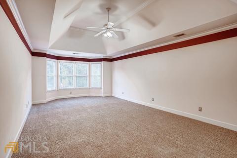 3029 Gavin Pl, Duluth, GA 30096 photo 16