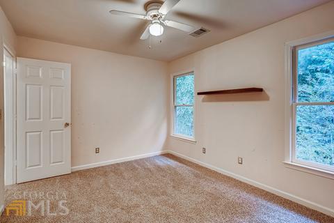 3029 Gavin Pl, Duluth, GA 30096 photo 24