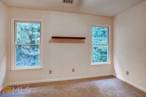 3029 Gavin Pl, Duluth, GA 30096 photo 23