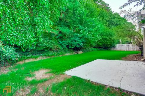 3029 Gavin Pl, Duluth, GA 30096 photo 32