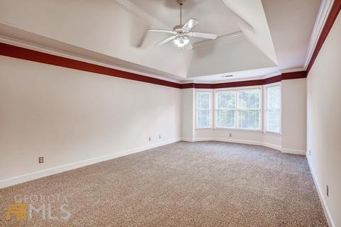 3029 Gavin Pl, Duluth, GA 30096 photo 17