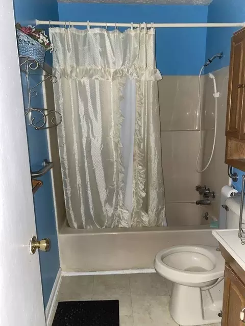 599 Snelson St, Lagrange, GA 30241 photo 10