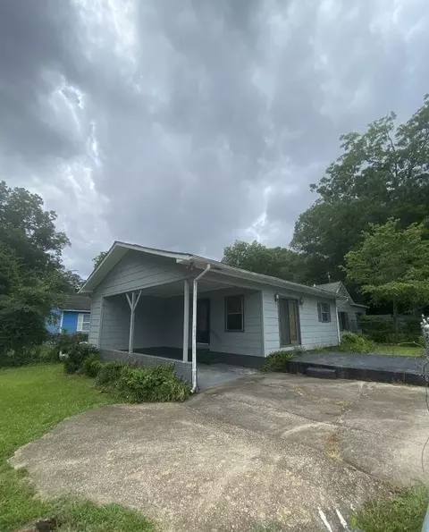 599 Snelson St, Lagrange, GA 30241 photo 12