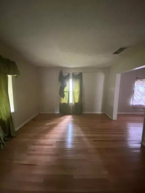 599 Snelson St, Lagrange, GA 30241 photo 9
