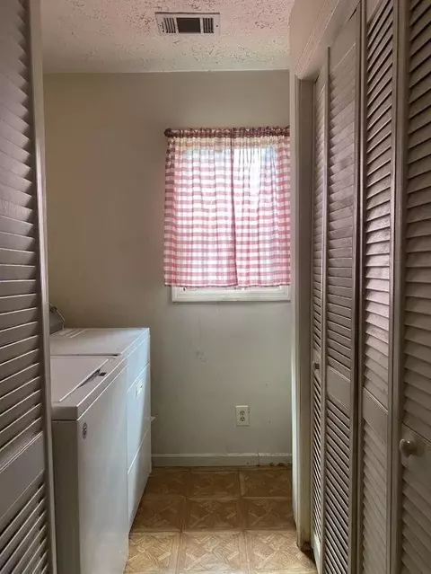 599 Snelson St, Lagrange, GA 30241 photo 8
