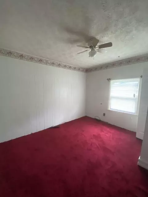 599 Snelson St, Lagrange, GA 30241 photo 3