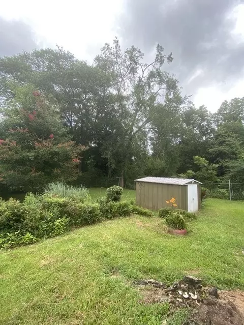 599 Snelson St, Lagrange, GA 30241 photo 2