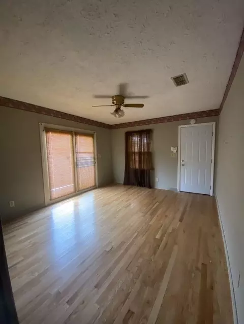 599 Snelson St, Lagrange, GA 30241 photo 5