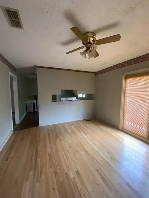 599 Snelson St, Lagrange, GA 30241 photo 4