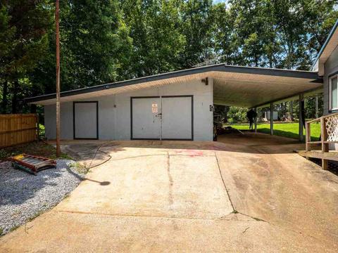 195 Four Points Rd, Jackson, GA 30233 photo 5