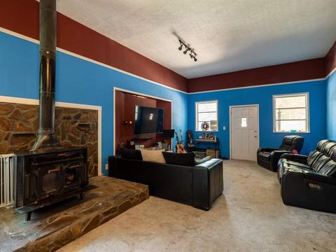 195 Four Points Rd, Jackson, GA 30233 photo 10
