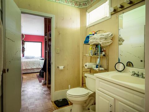 195 Four Points Rd, Jackson, GA 30233 photo 15