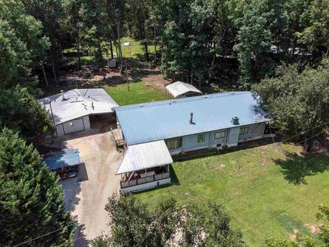 195 Four Points Rd, Jackson, GA 30233 photo 4